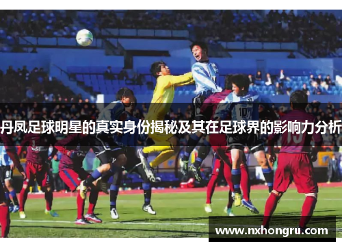 丹凤足球明星的真实身份揭秘及其在足球界的影响力分析